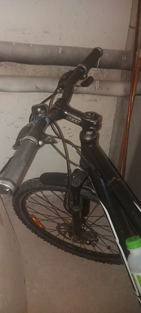 Bicicletă FELT Six 60 aluminiu