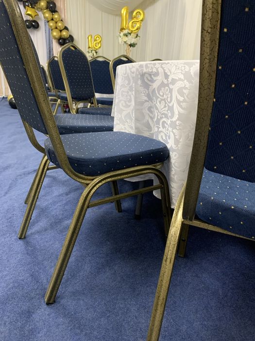 Vand CORT pentru evenimente