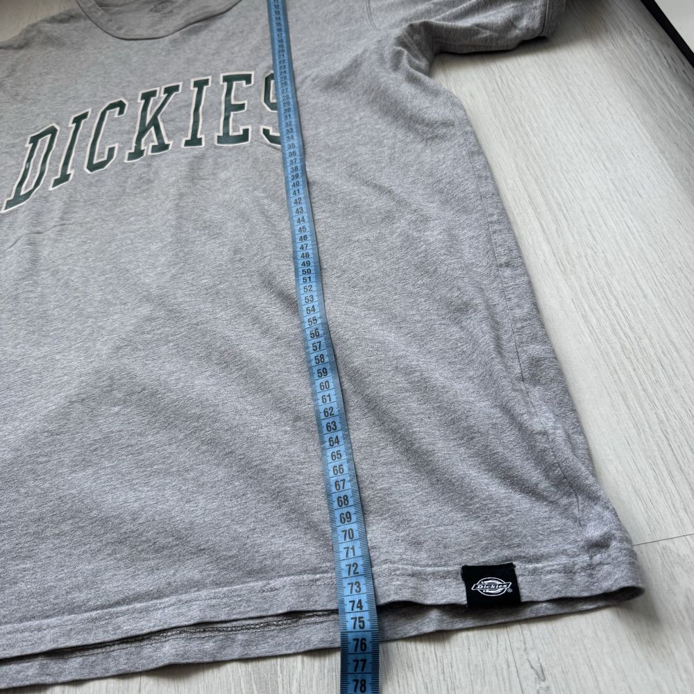 Tricou Dickies marimea XL