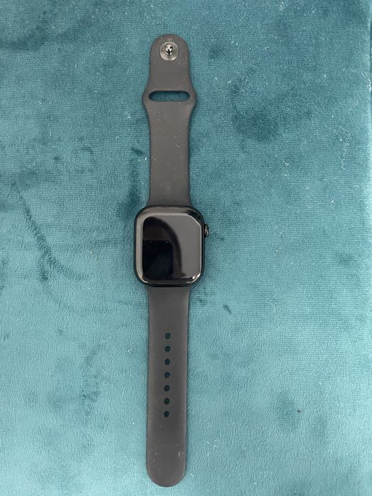 Apple Watch 10 42 mm