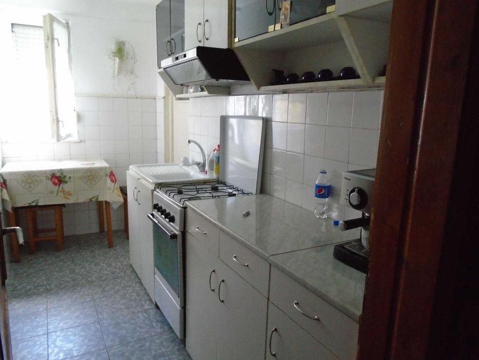 Oradea Olosig  2 camere 55000 euro