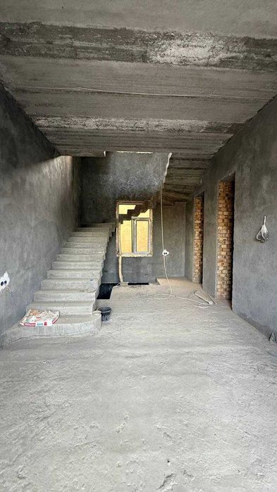 N.12086. Срочно!!! Продается  Дом!!!