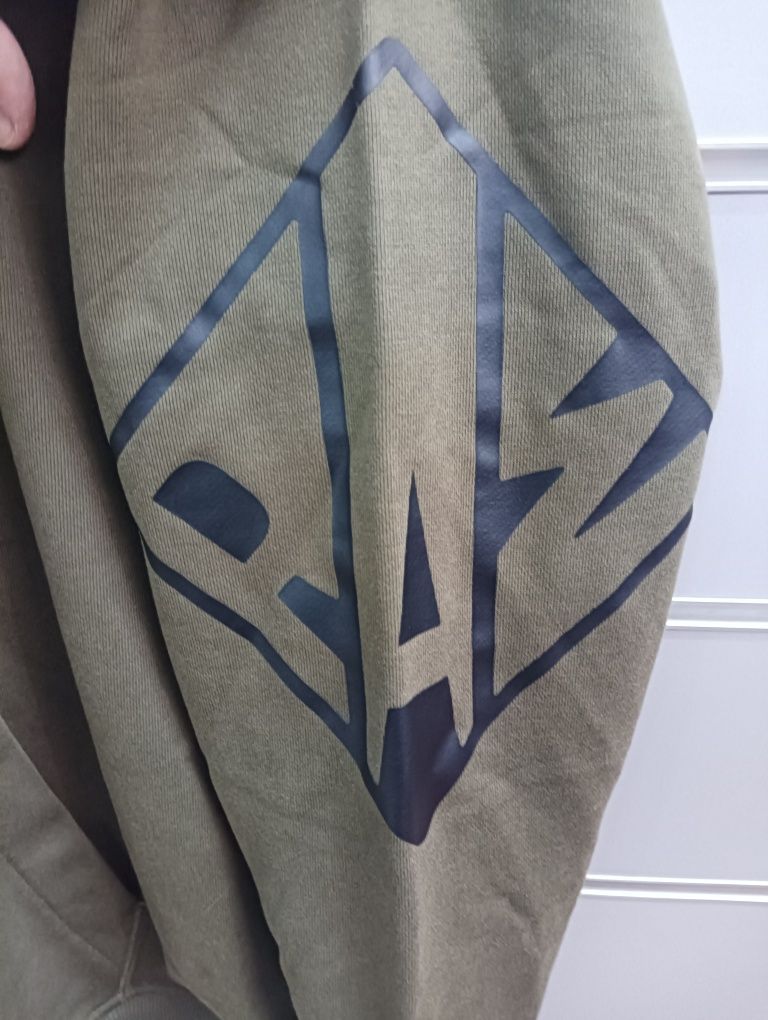 Оригинален суичър G-star Raw Graphics S , M , L ,XL oversized горнище