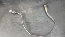 Sonda lambda 2.0 tdi audi a3 8p a4 b8 a5 8f vw golf 6 passat b7 tiguan 5n skoda octavia 2 03g906262a