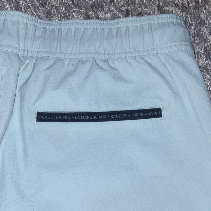 Adidas Adicross Golf мъжки шорти shorts