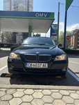 Продавам BMW 325