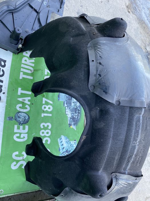 Crenaj dreapta spate BMW G12