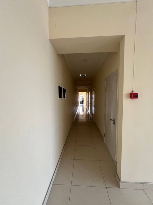 Аренда под офис Кушбеги 20м2  300$ 3этаж