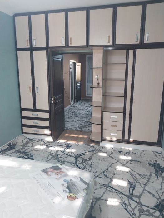 Аренда квартиры СамПИ