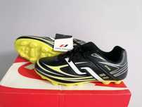 Ghete de fotbal copii Pro Touch PT50