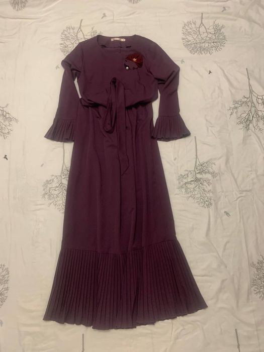 Kurtka Pekin fabrika  qalin juda