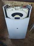 Centrala Ariston GENUS 24 FF - ptr piese