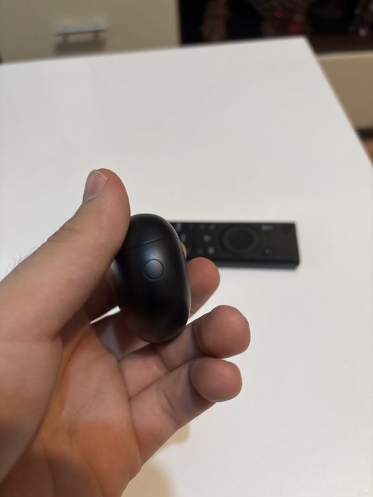 Huawei freebuds 6i putin folosite