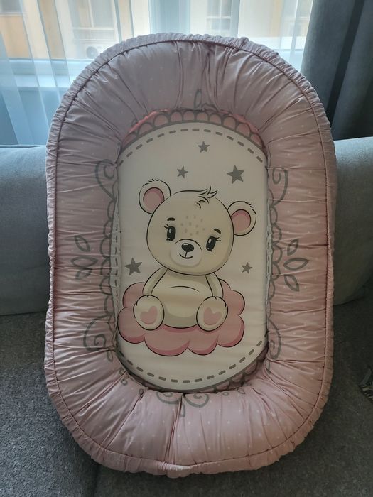 Бебешки дрешки панталончета ромпъри и комплекти