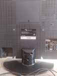 Nakamichi Lcd Tv Tn1032lc