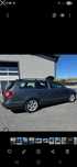 Vw Passat 2.0 euro5