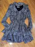 Rochie ocazie Reserved