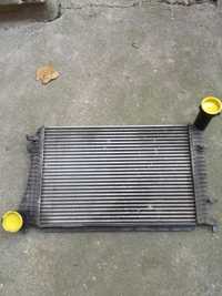 de vanzare radiator intercooler vw eos. audi . seat golf . skoda origi