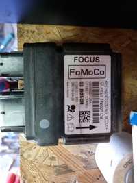 Calculator Modul Airbag Ford Focus 3 III 2016