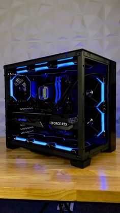 компьютеры игровые | Для дома, работы и игр | Core I9, I7, I5, I3 10
