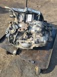 Автоматична скоростна кутия Aisin 55-50SN Рено