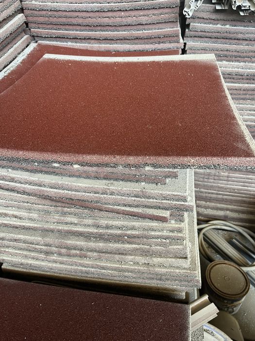 Резина на игравую