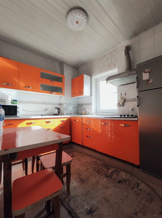 СРОЧНО!!! Продается 3/3/16 на Ц-5