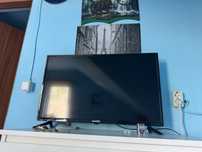 Televizor allview 32 led tv 32atc5000-h