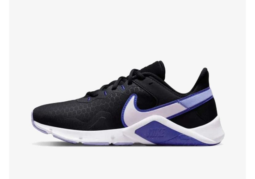 Обувки Nike Legend Essential 2