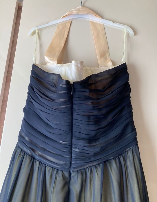 Rochie de ocazie Agnes Toma