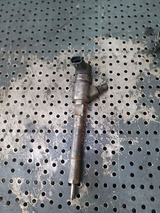 Injector 1.3 d lancia musa 0445110083