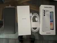 Samsung A05s 64GB