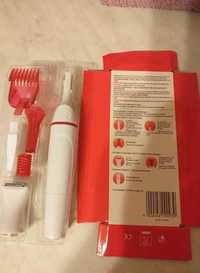 Epilator Sweet Sensitive Precision Beauty Styler