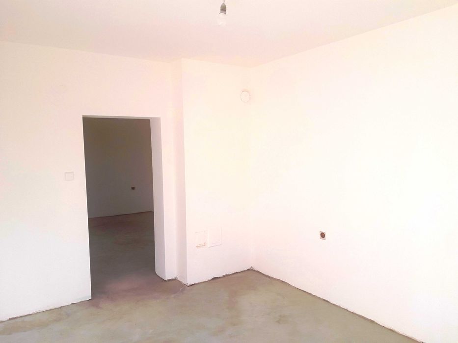 Продава се Двустаен апартамент в София, Младост 1 - 75 кв.м за 1938 €/кв.м - Снимка #7