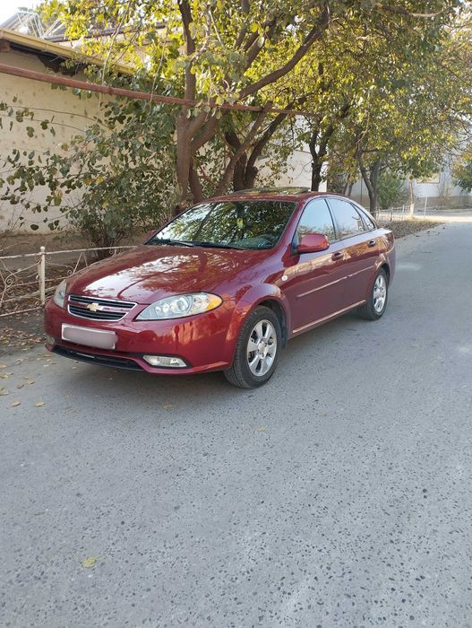 Жентра, Пропан -4. Джентра.Jentra