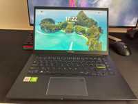 Laptop Asus VivoBook 14 inch i5 10210U (X413FP)