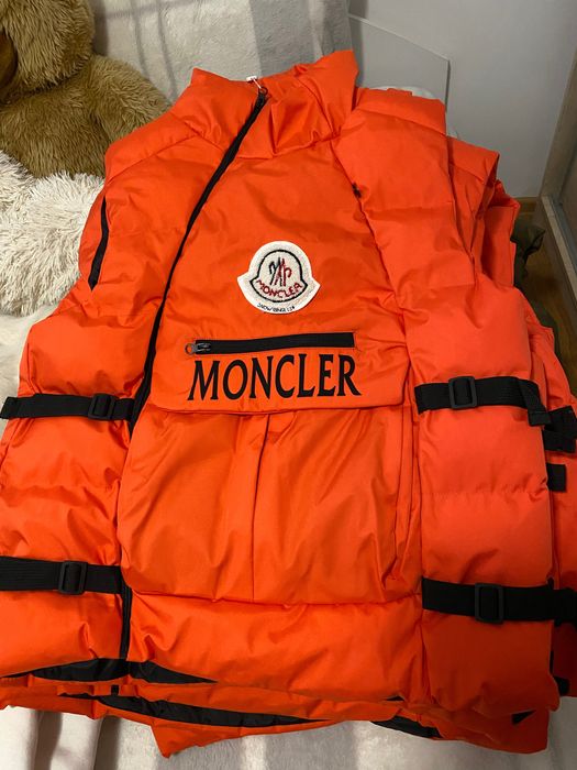 Мъжки маркови елеци