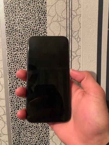 Продаётся iPhone 11 в идеальном состоянии имеется торг можем договорит