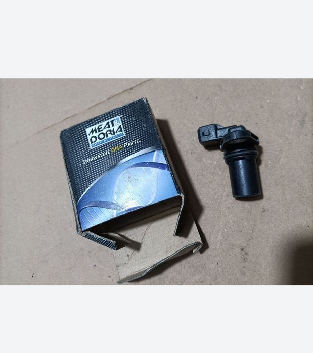 Senzor poziție:focus,transit,fiesta,Galaxy,KA...asigur expedierea cole