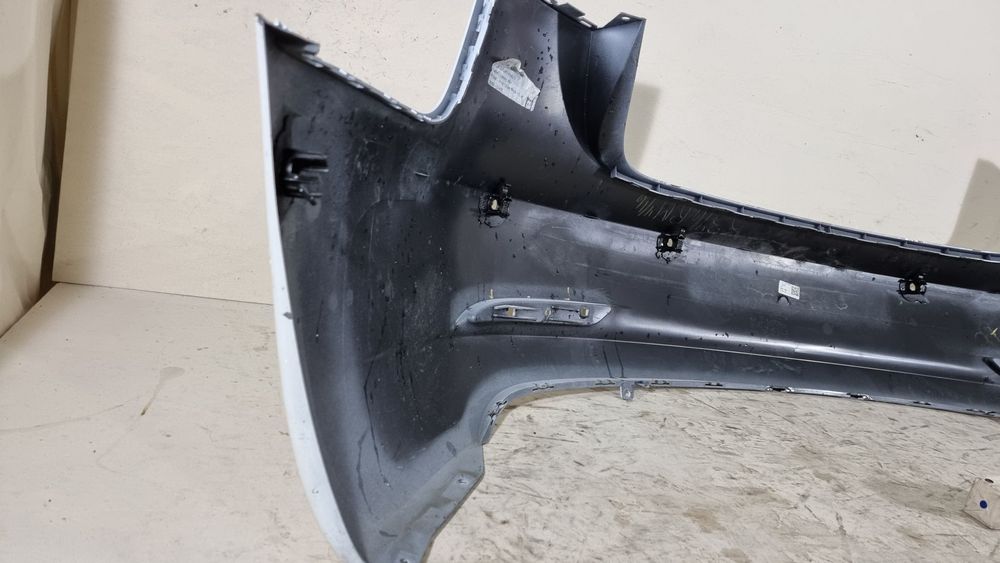 Bara spate Tesla 3 , 2019, 2020, 2021, 2022, 2023, cod origine OE