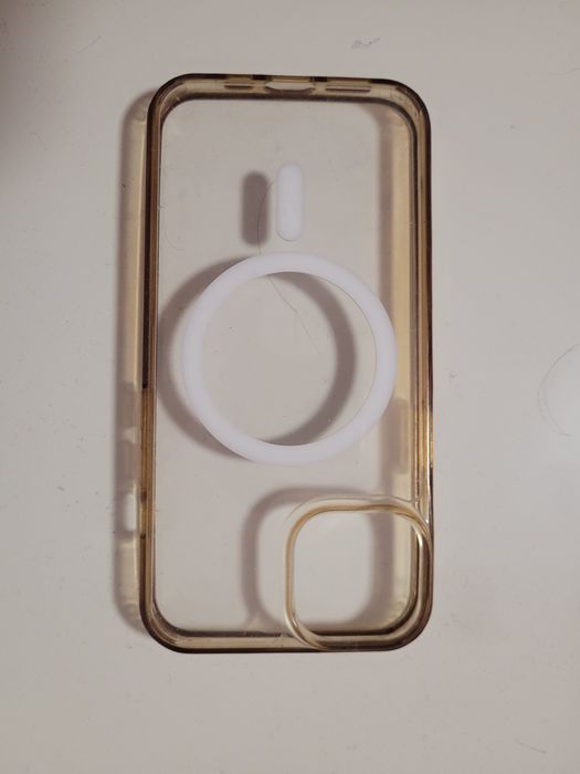 Vand Iphone 13 in stare foarte buna