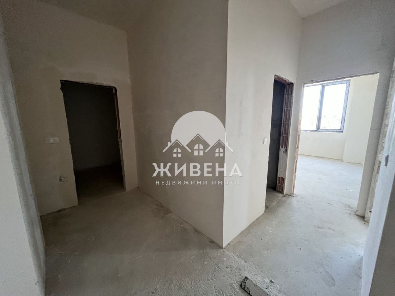 Продава се Четиристаен апартамент в Варна, Бриз - 295 кв.м за 3000 €/кв.м - Снимка #9