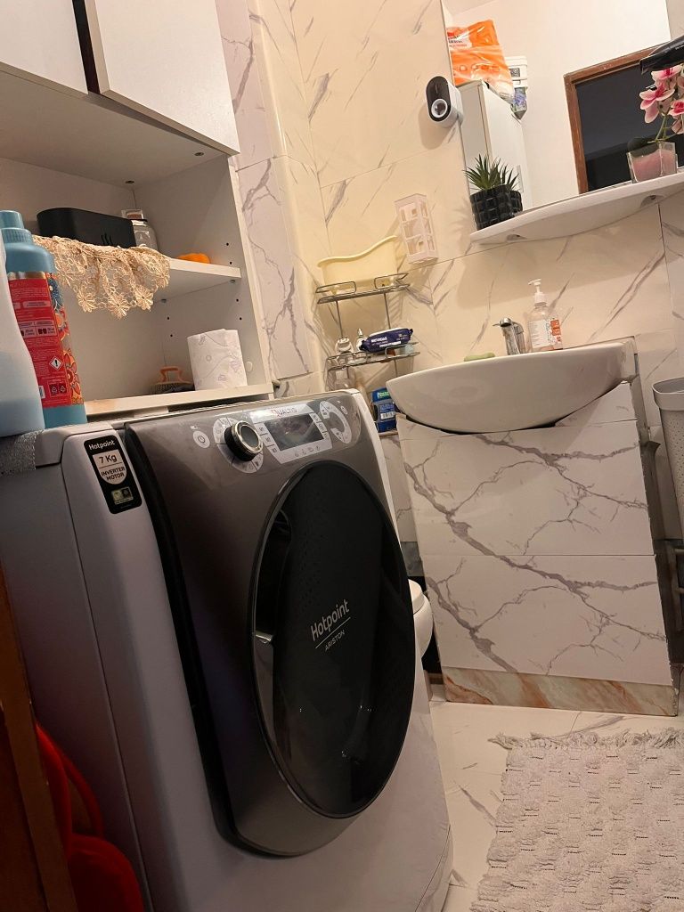 Apartament 3 camere 68mp