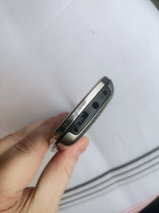 Nokia c6-00 ( liber de rețea)