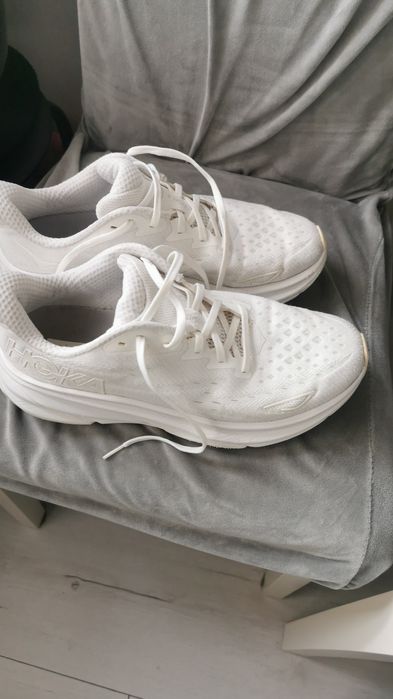 Hoka Clifton 9 - 42.5