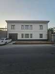 Сергели 3 сотих, 7 та хона янги круилган, Нархи 155000
