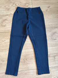 Pantaloni fetita Zara 140 cm