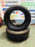 205/55 R16 91H - Dunlop SP Winter Sport 4D M+S Oferta