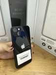 Iphone 13 128 GB 82% / PINTEL.KZ