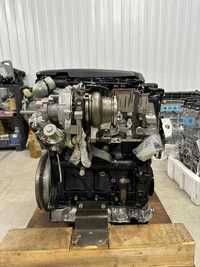 Двигатель(Мотор) CHHB 2.0 TSi Gen 3 Volkswagen & Skoda